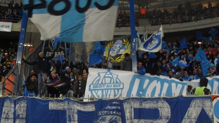 20-SOCHAUX-OM 11.jpg